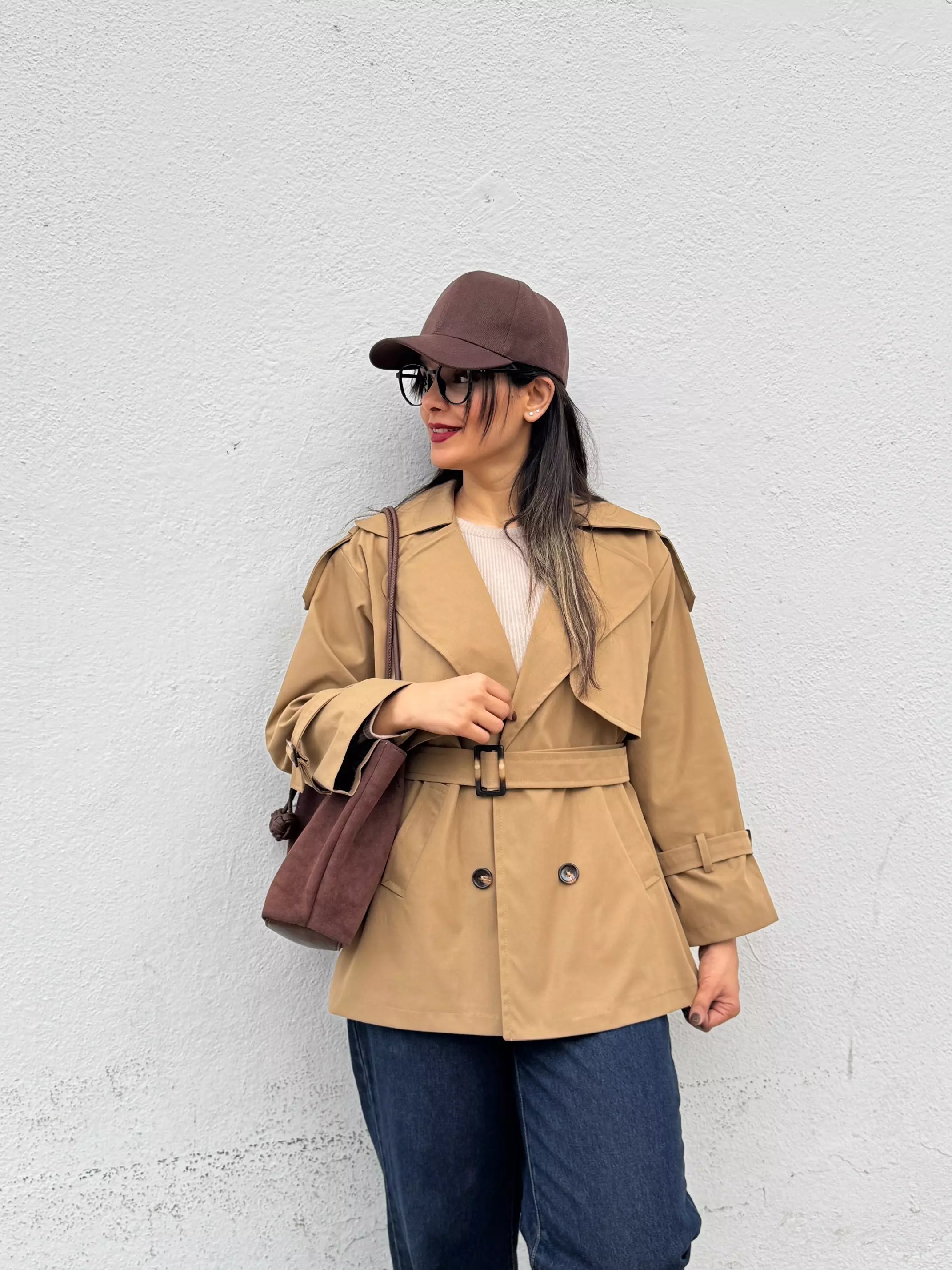 بارونی آستردار ونوس